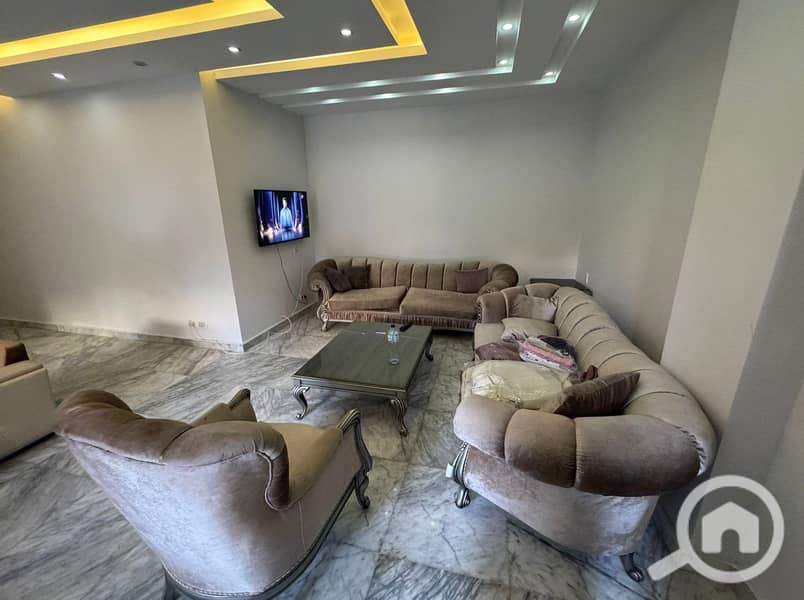 4 WhatsApp Image 2026-01-27 at 3.09. 49 PM (2). jpeg