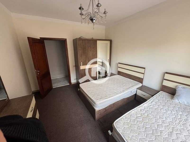 5 WhatsApp Image 2026-01-27 at 3.09. 49 PM (1). jpeg