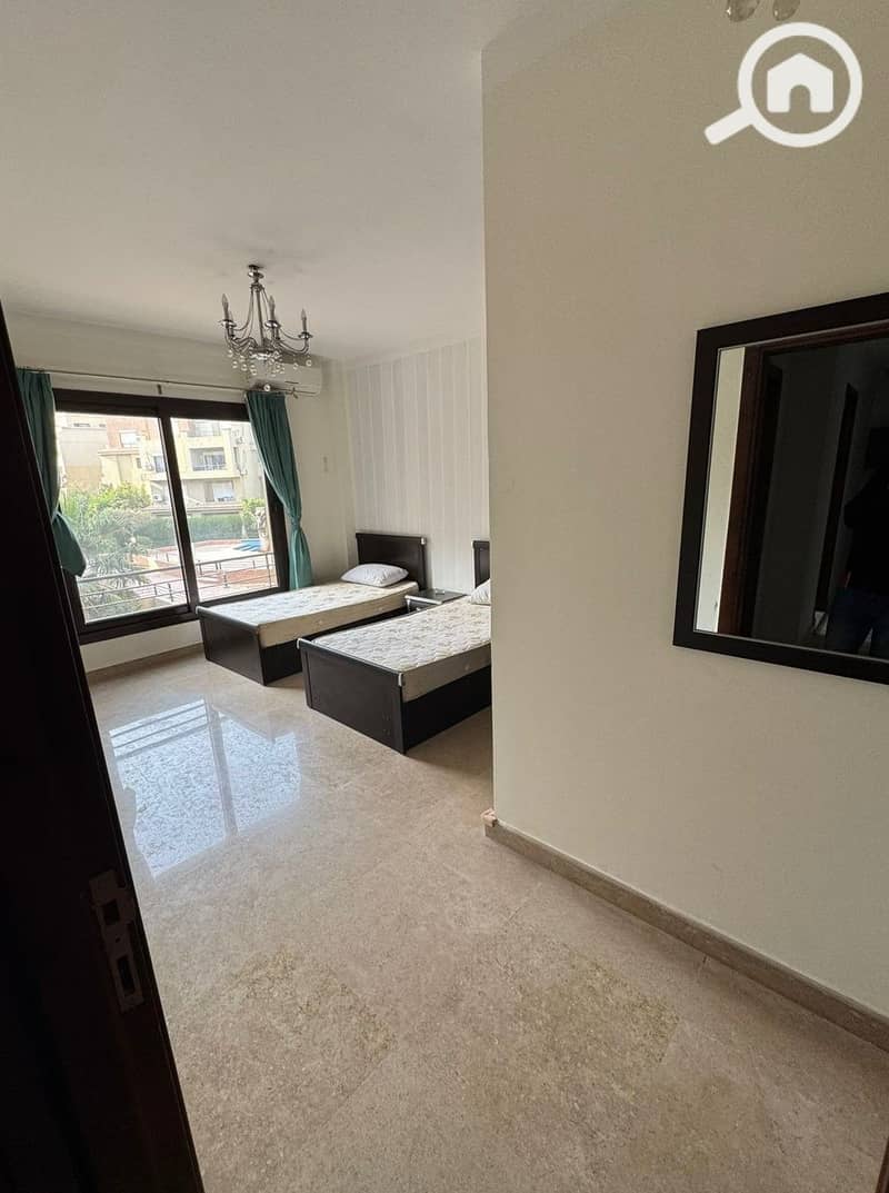 6 WhatsApp Image 2026-01-27 at 3.09. 50 PM. jpeg