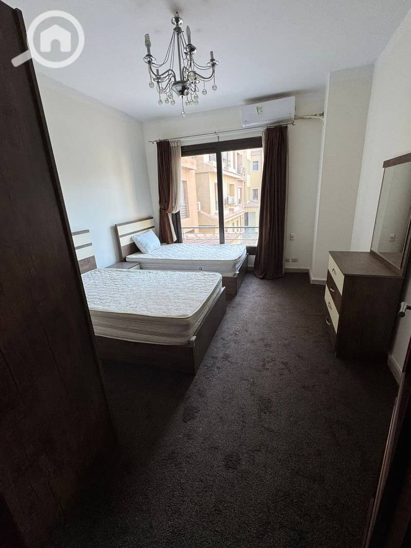 7 WhatsApp Image 2026-01-27 at 3.09. 48 PM. jpeg