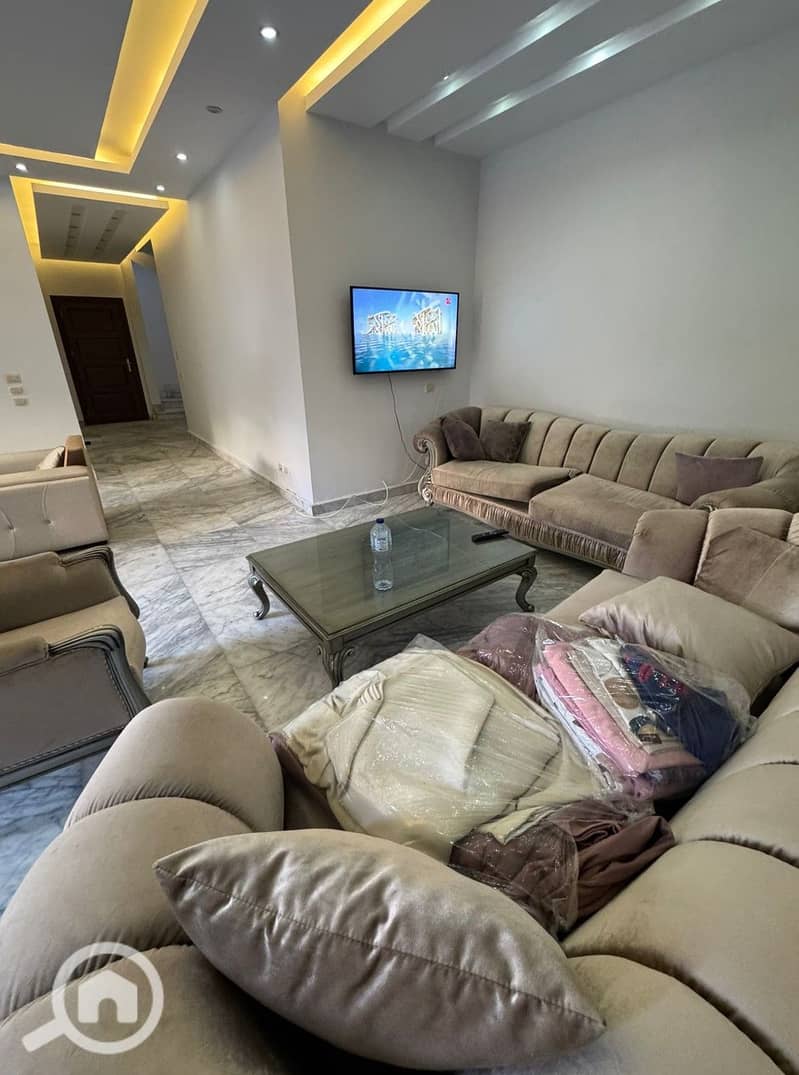 8 WhatsApp Image 2026-01-27 at 3.09. 50 PM (1). jpeg