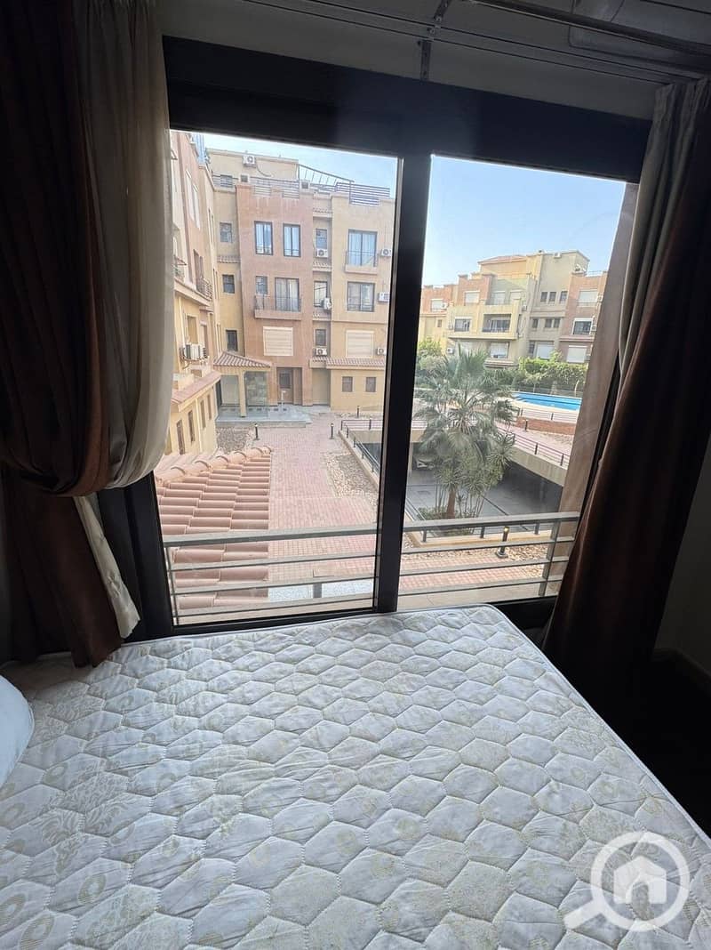 9 WhatsApp Image 2026-01-27 at 3.09. 54 PM. jpeg