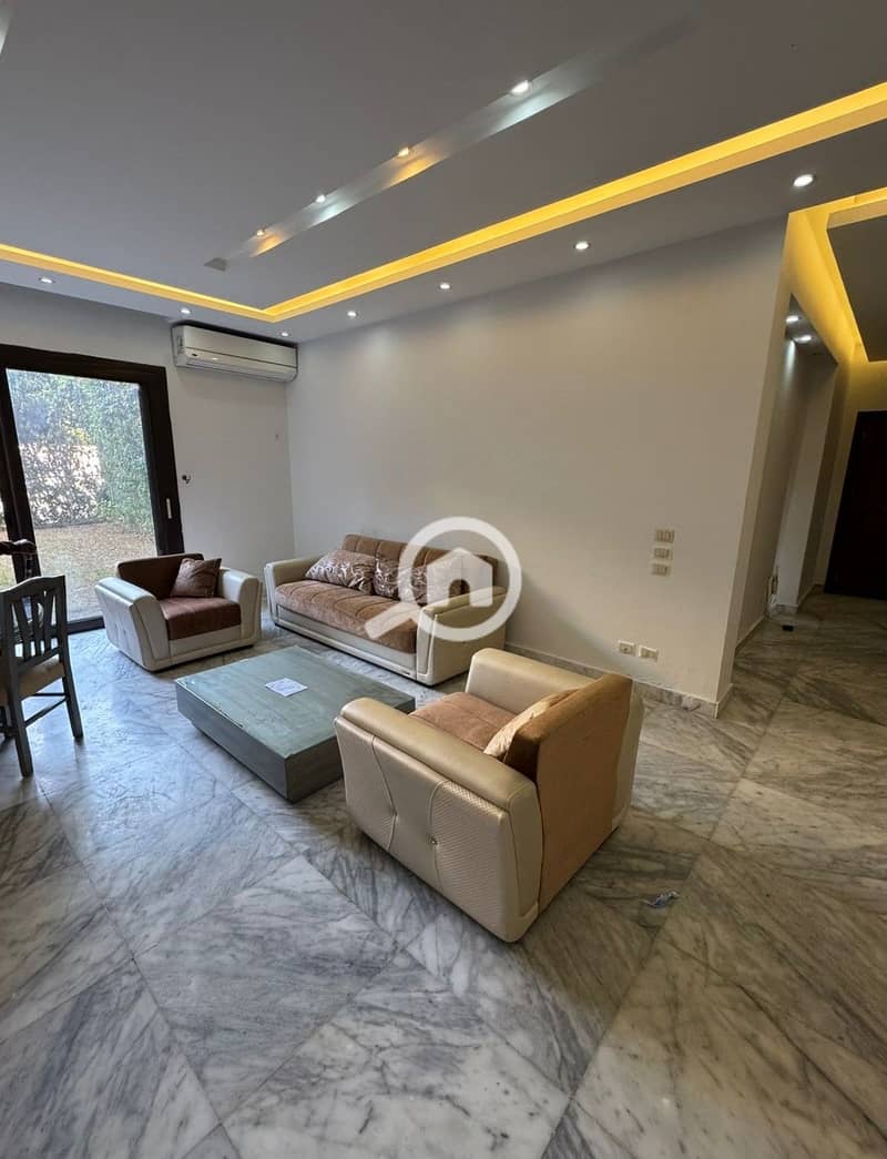 10 WhatsApp Image 2026-01-27 at 3.10. 00 PM. jpeg