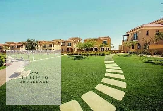 11 WhatsApp Image 2026-01-26 at 6.37. 08 PM (9). jpeg