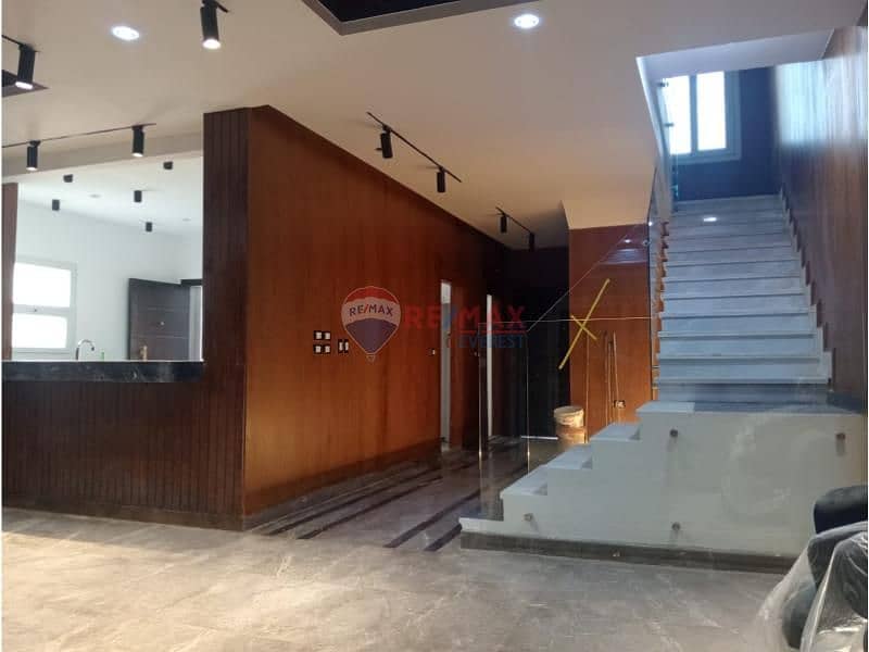 b780e7f0-5d55-4151-b3b7-328a0f4d7b79. jfif. jpg b780e7f0-5d55-4151-b3b7-328a0f4d7b79. jfif. jpg