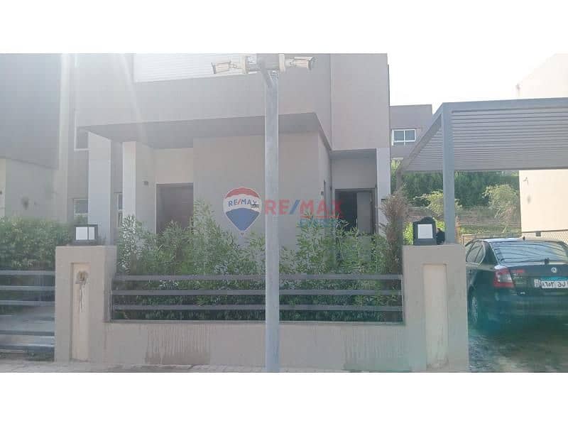 2 7b3f943e-b176-4541-854d-2a8fcc42a6eb. jfif. jpg