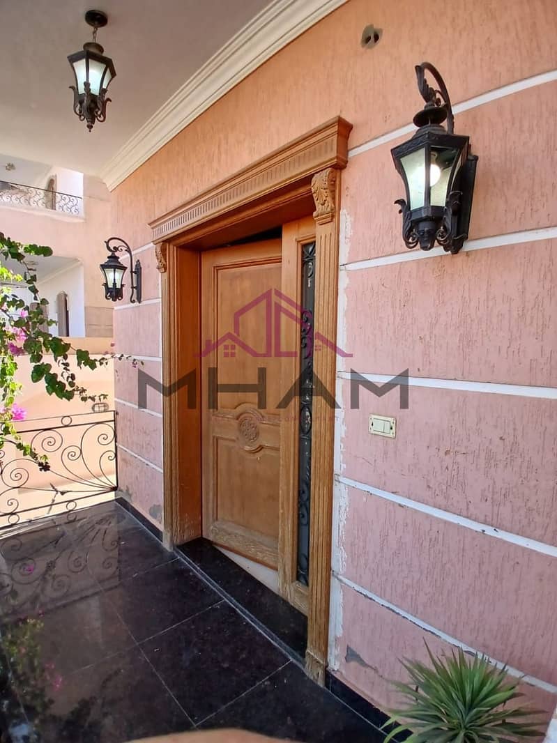 2 photo_6035164710518328496_y. jpg