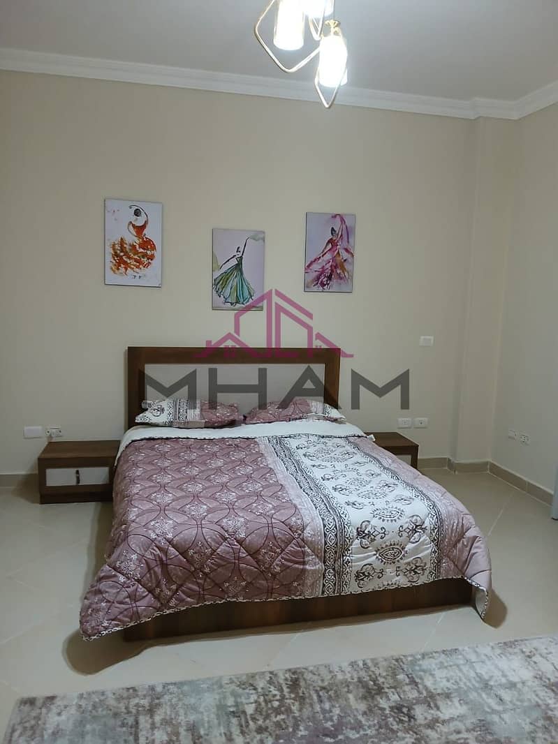 3 photo_6035164710518328497_y. jpg