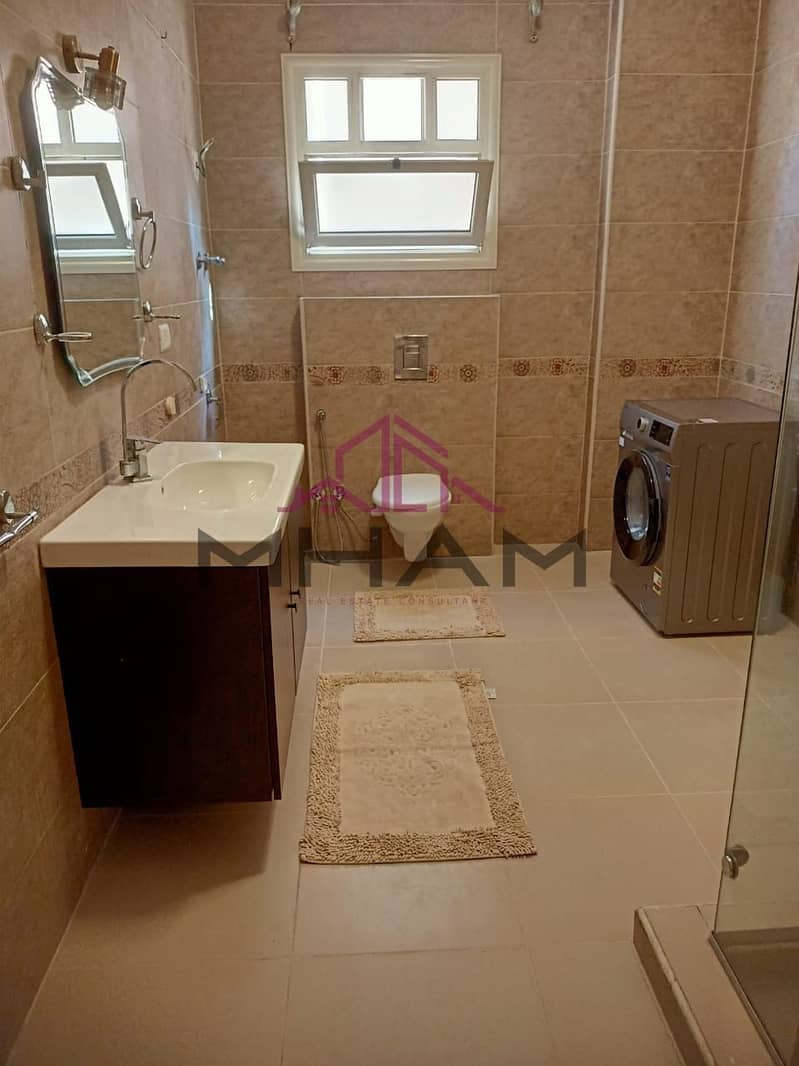 7 photo_6035164710518328502_y. jpg