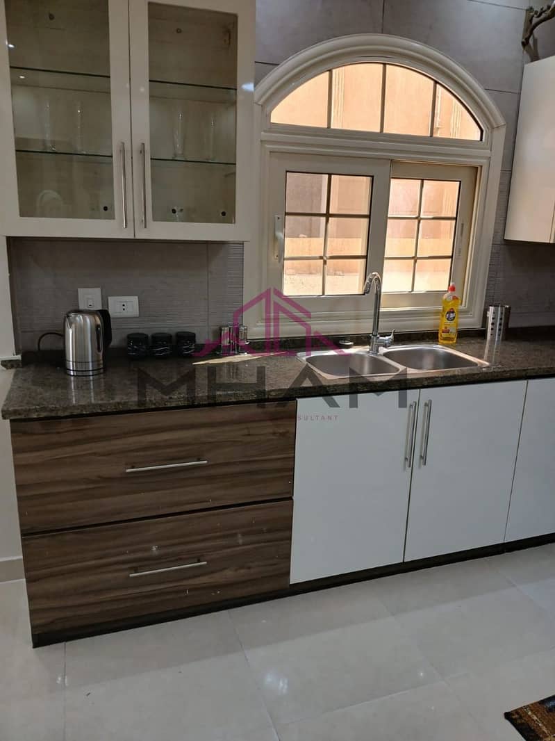 9 photo_6035164710518328504_y. jpg