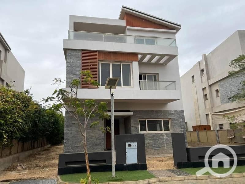 5 WhatsApp Image 2024-05-22 at 6.53. 55 PM (1). jpeg