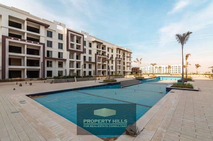 9 IMG-20250709-WA0012. jpg