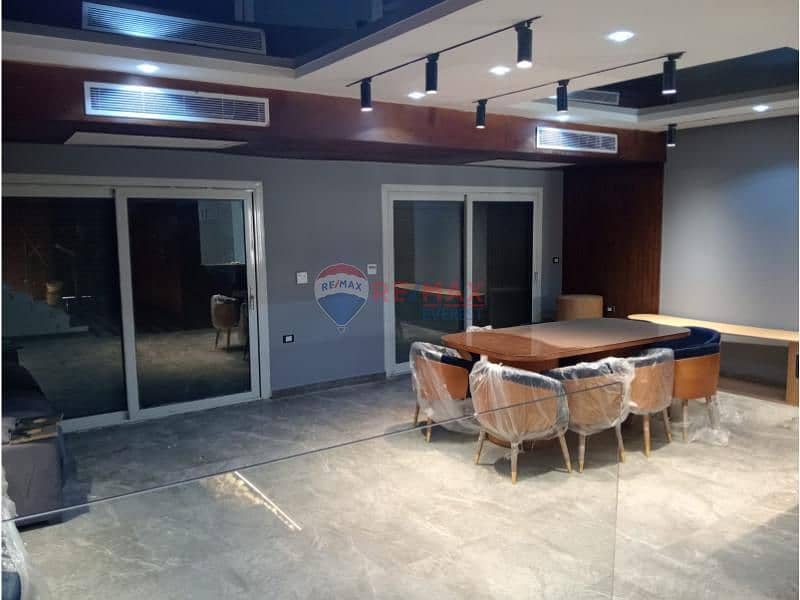 6 087064d4-b3b3-42f9-8ee3-d36bbe4c535a. jfif. jpg