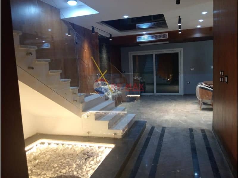 7 70f9bef3-a974-4289-b368-29f55eb2809b. jfif. jpg