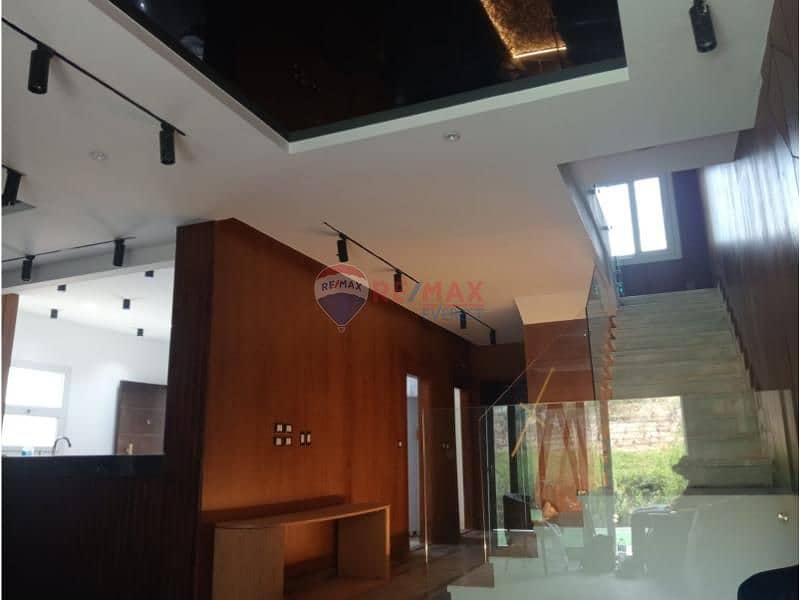 8 87405728-57c0-46fb-bd71-0c82d3702f85. jfif. jpg