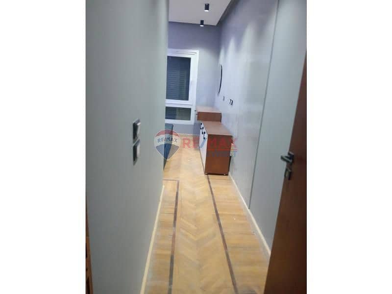 11 264dc96c-f601-4e40-94b6-4826df7621c8. jfif. jpg