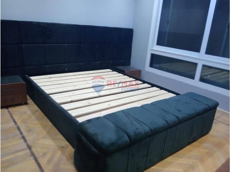 12 940103ff-834b-40a1-add5-031c84663ccf. jfif. jpg