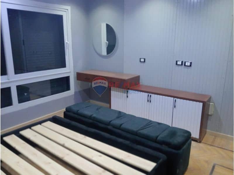 13 d5420ac5-f9e4-4514-84cd-f46f273d2049. jfif. jpg