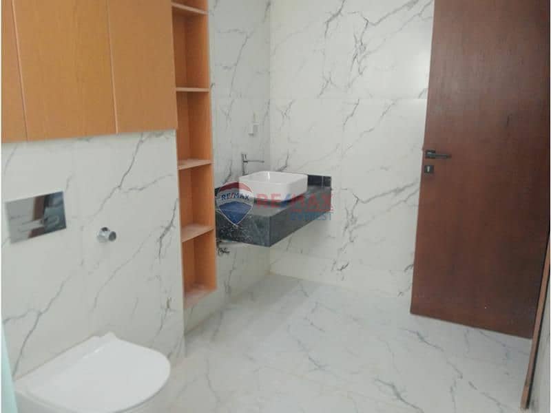 15 23ca4ccf-6747-4b3d-8328-85e76de0a312. jfif. jpg