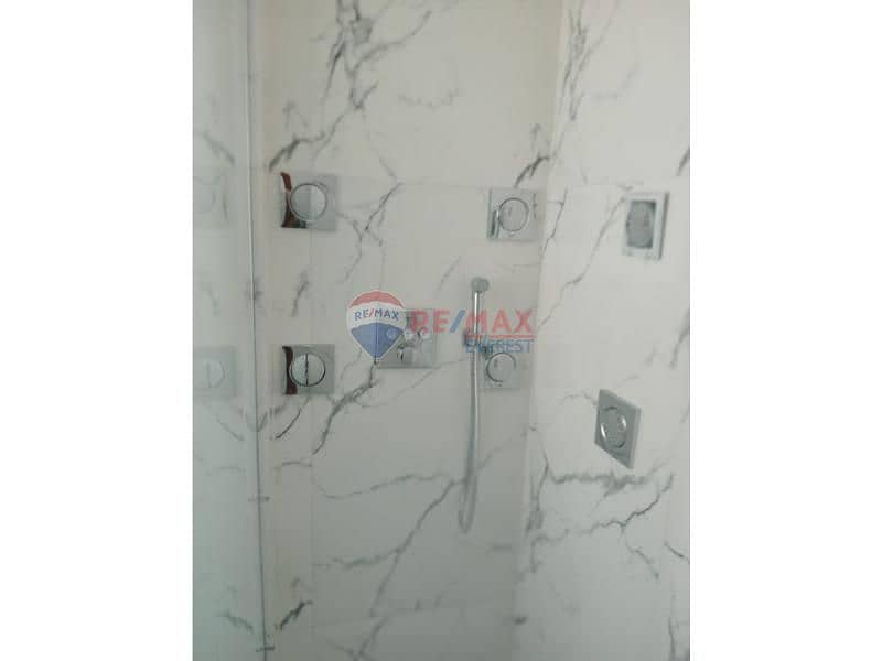 17 b9aadb92-ceaa-445c-ab47-b137ab3aadb0. jfif. jpg