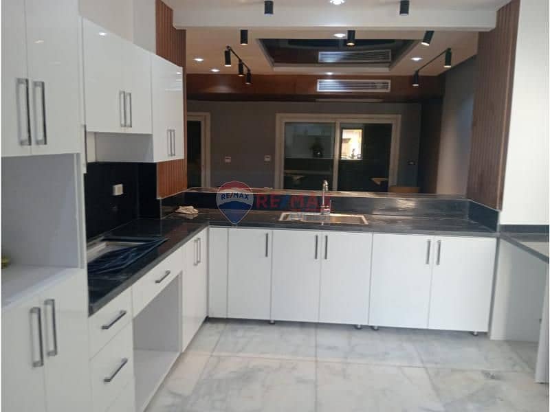 18 311b8377-c7ea-408f-b9a7-e9ae934029a4. jfif. jpg