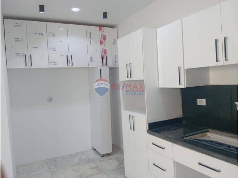 19 f49cd5f1-e6db-4a85-8538-5c6b90212e15. jfif. jpg