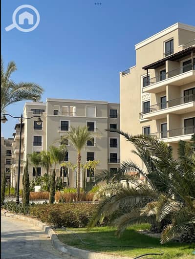 4 Bedroom Flat for Sale in Sheikh Zayed, Giza - IMG_8026. jpeg