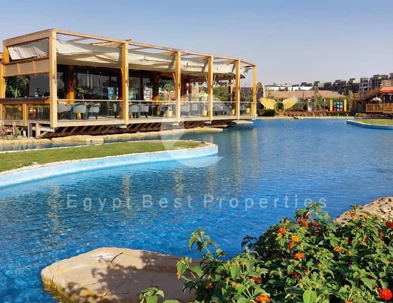 3 Screenshot (622). png