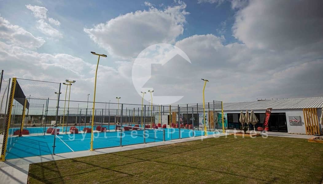 4 Screenshot (624). png