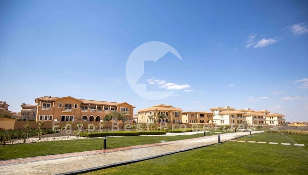 7 Screenshot (654). png