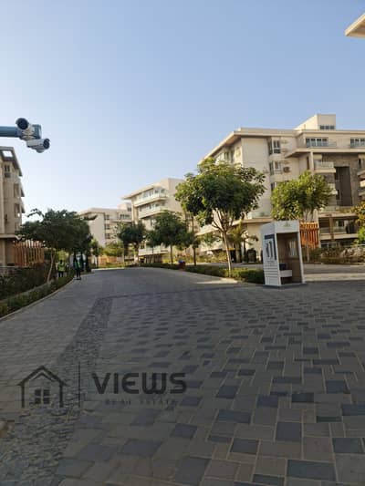 3 Bedroom Townhouse for Sale in New Cairo, Cairo - WhatsApp Image 2026-01-26 at 5.12. 47 PM (1). jpeg