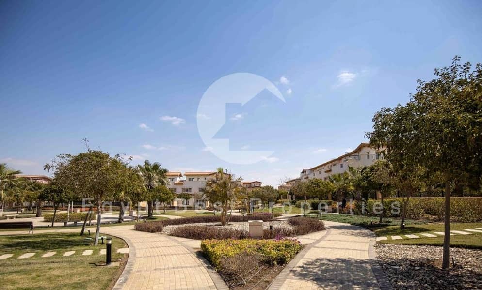 8 Screenshot (655). png