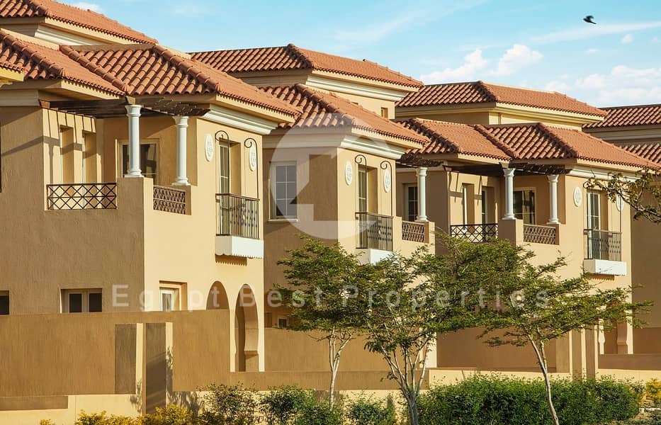 11 Town-Houses-For-Sale-in-HYDE-PARK. jpg