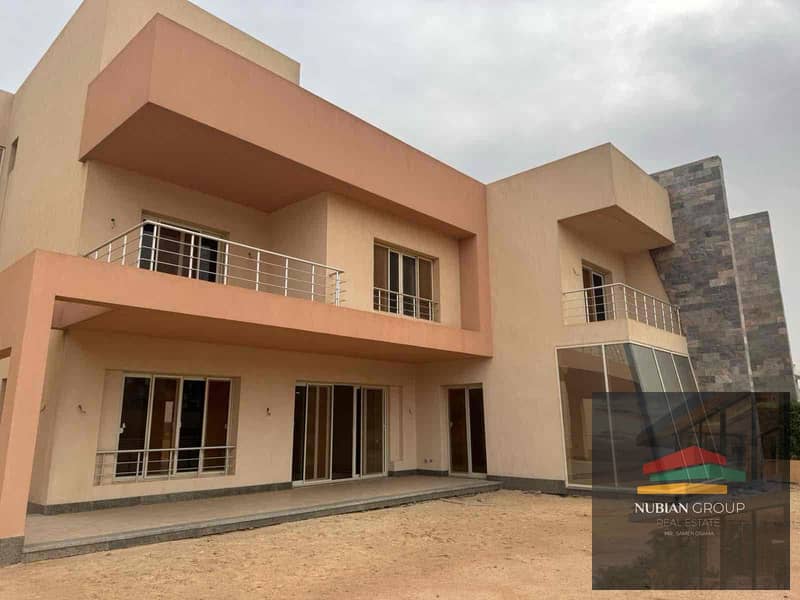 06cdfac6-3cfa-4fa4-bebc-39480ba6a95f. jpg 06cdfac6-3cfa-4fa4-bebc-39480ba6a95f. jpg