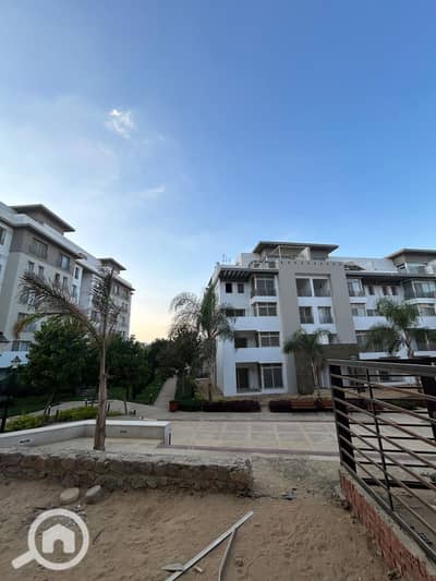 4 Bedroom Duplex for Sale in New Cairo, Cairo - WhatsApp Image 2026-01-27 at 3.24. 55 PM. jpeg