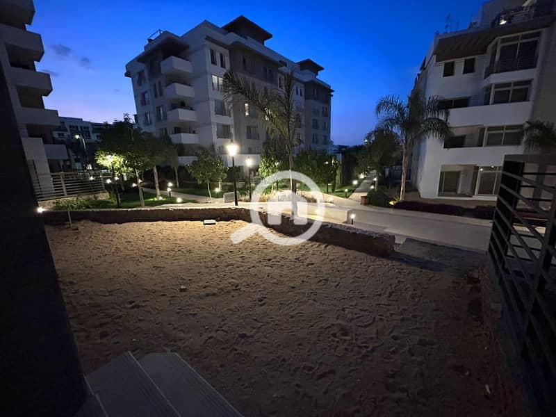 2 WhatsApp Image 2026-01-27 at 3.24. 55 PM (1). jpeg