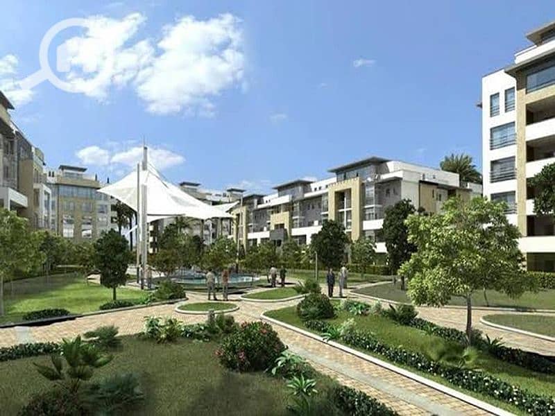 3 WhatsApp Image 2023-11-27 at 11.37. 07 AM. jpg