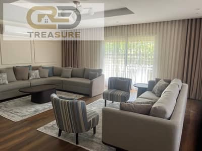 شقة 2 غرفة نوم للايجار في القاهرة الجديدة، القاهرة - WhatsApp Image 2026-01-27 at 12.57. 22 PM (1). jpeg