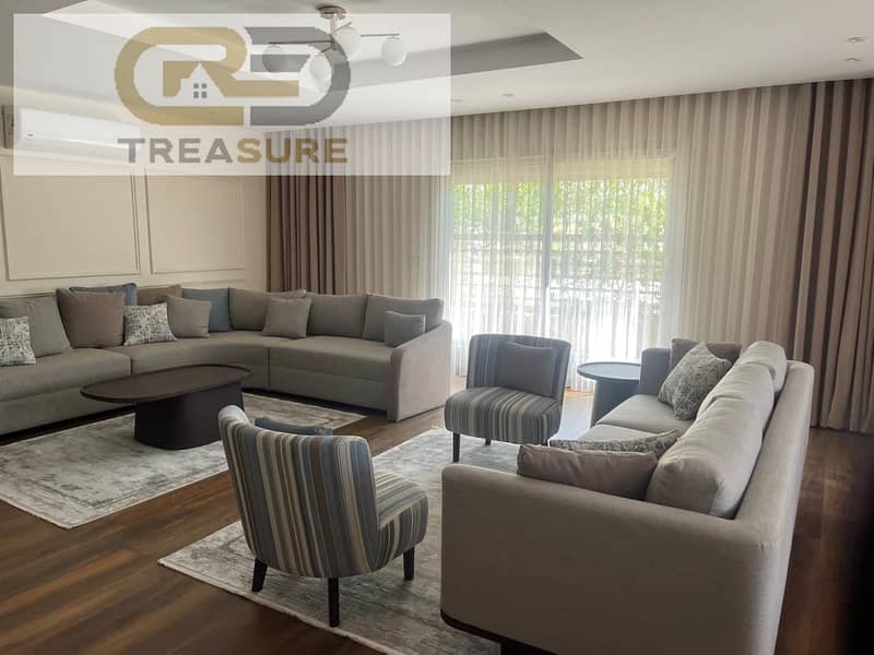 WhatsApp Image 2026-01-27 at 12.57. 22 PM (1). jpeg WhatsApp Image 2026-01-27 at 12.57. 22 PM (1). jpeg