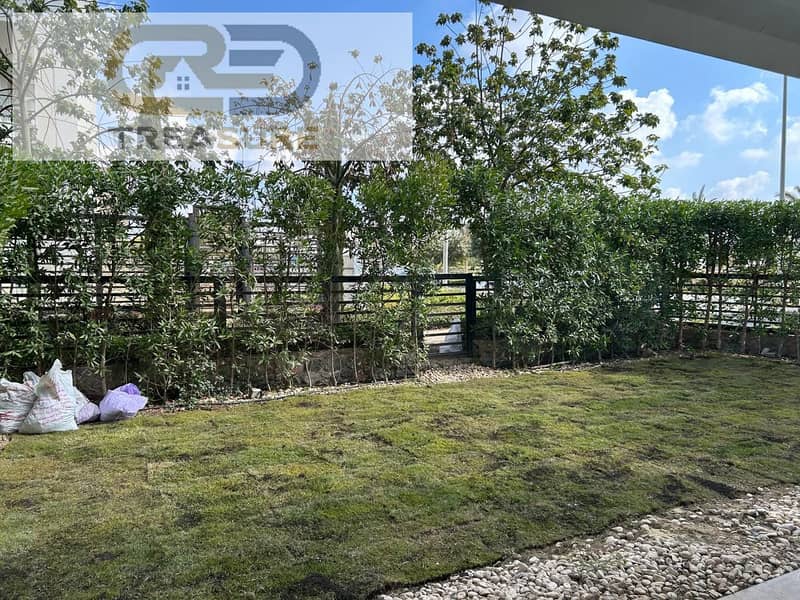 2 WhatsApp Image 2026-01-27 at 12.57. 22 PM (2). jpeg