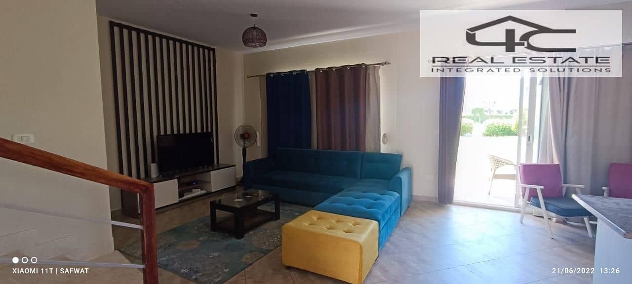 4 WhatsApp Image 2026-01-26 at 7.57. 36 PM (1). jpeg