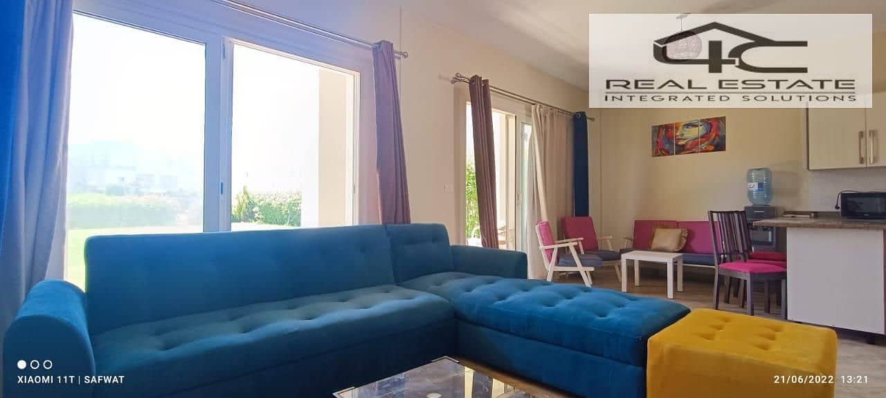 6 WhatsApp Image 2026-01-26 at 7.57. 39 PM (1). jpeg