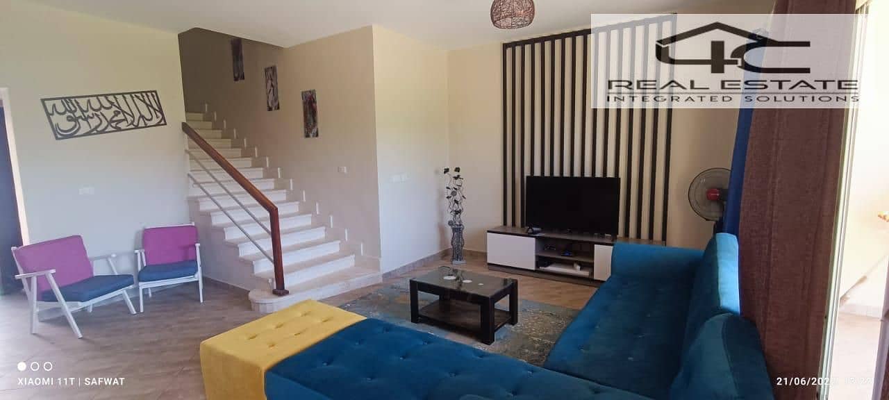 8 WhatsApp Image 2026-01-26 at 7.57. 39 PM (2). jpeg