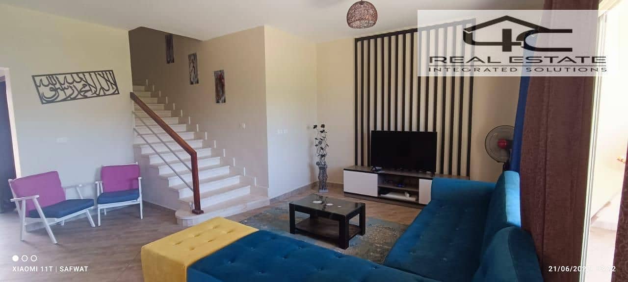 10 WhatsApp Image 2026-01-26 at 7.57. 39 PM. jpeg