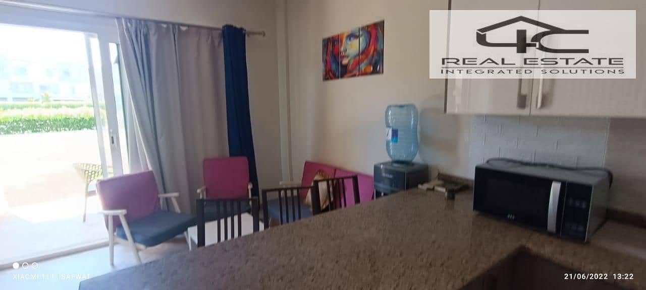 11 WhatsApp Image 2026-01-26 at 7.57. 40 PM. jpeg