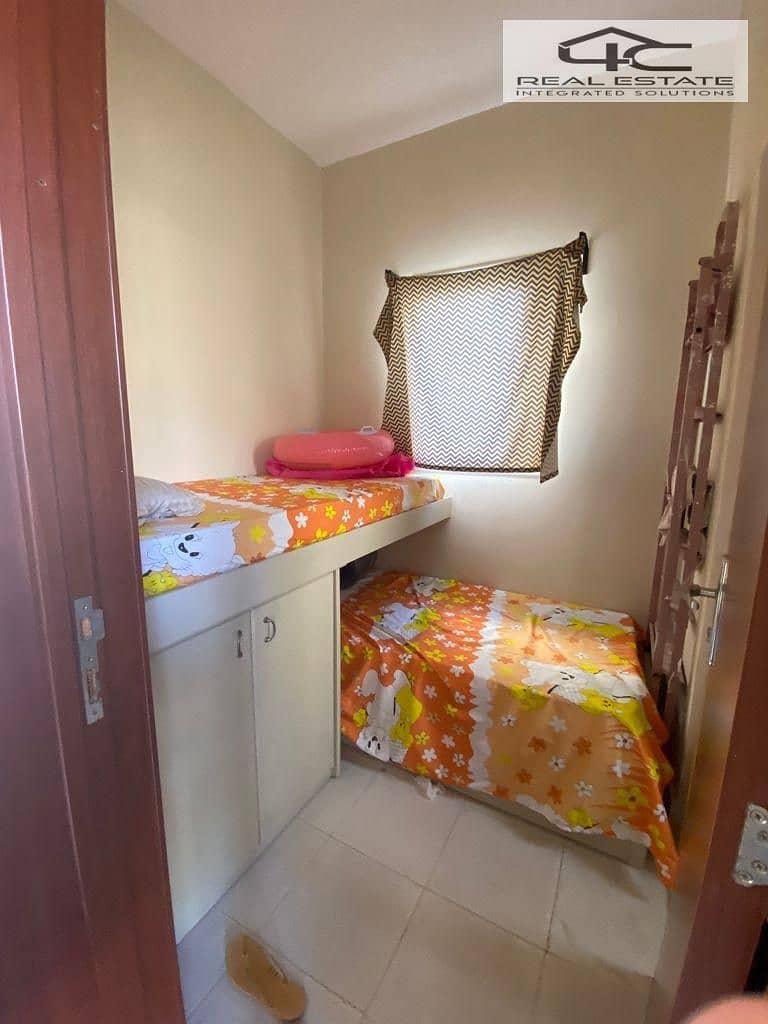 14 WhatsApp Image 2026-01-26 at 7.57. 43 PM (1). jpeg