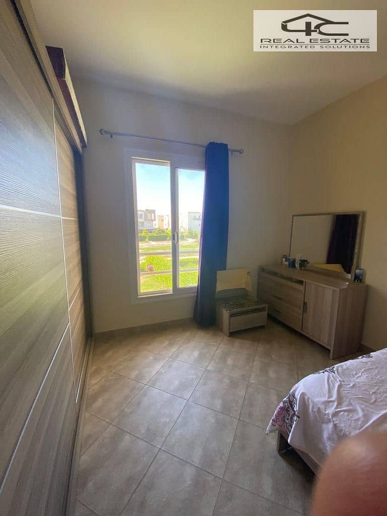 15 WhatsApp Image 2026-01-26 at 7.57. 42 PM (1). jpeg