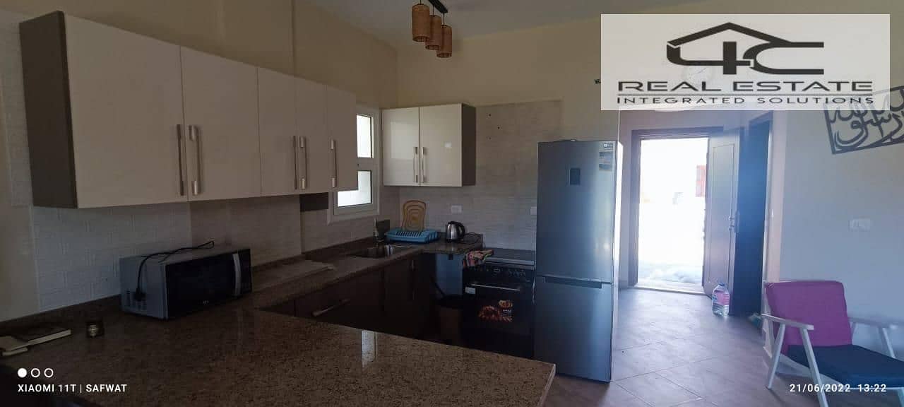 16 WhatsApp Image 2026-01-26 at 7.57. 38 PM (3). jpeg