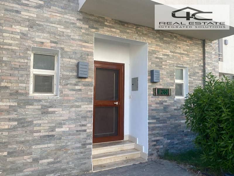 18 WhatsApp Image 2026-01-26 at 7.57. 43 PM (2). jpeg