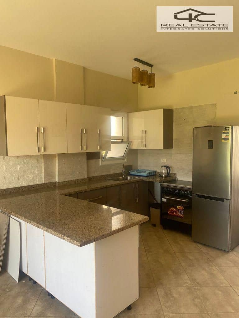 19 WhatsApp Image 2026-01-26 at 7.57. 44 PM (1). jpeg